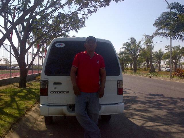 CBS MITRA USAHA MANDIRI. Jasa Pengiriman Cepat Sby-Sda-Gresik,HP 082234059616/085852302042,WA 0822-3405-9620,BBM 2830A51B