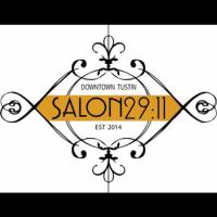 Salon 29:11(@salon29eleven) 's Twitter Profile Photo