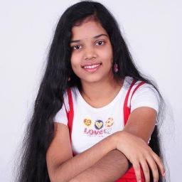 longhairfashioncare on Twitter: longhairfashioncare on Twitter: