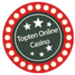 At Top Ten Online Casino, we publish the top ten online sites for gambling, sports betting, bingo, live games & more. Visit NOW!