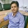 sksharma109's profile picture. Assistant Programmer at Doitc govt of rajasthan