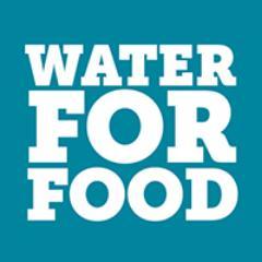 The #WaterforFood program will boost regional WA communities through development & diversification of agriculture & food sectors.