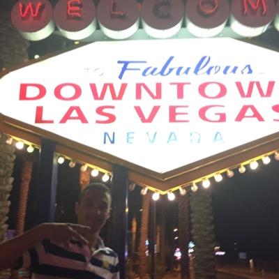 TalebMokh's profile picture. 