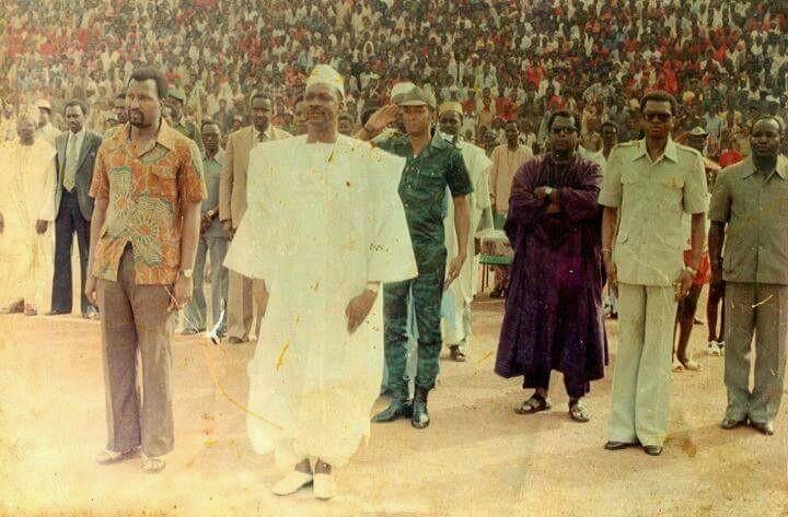 SANGARE32363596's profile picture. 