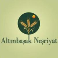 Altınbaşak Neşriyat (@altinbasaknsryt) Twitter profile photo