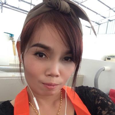 EFRquhoxQibJJNY's profile picture. 