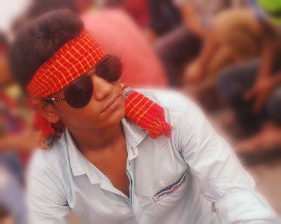 DjdHasan's profile picture. DJ Imran