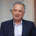 Nanik Rupani (@nanikrupani) Twitter profile photo Nanik Rupani (@nanikrupani) Twitter profile photo