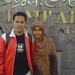 neti1720's profile picture. 