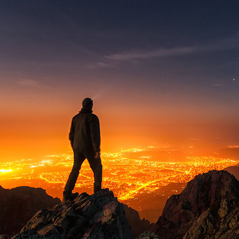 AldiansMulyadi's profile picture. WE ARE CHELSEA FC