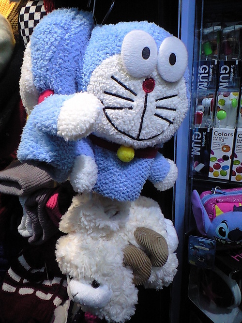 Mori0000314's profile picture. 上海に住んでます