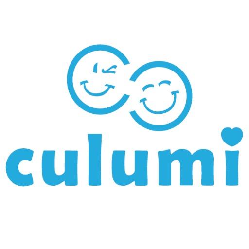 Culumiidol Profile Picture