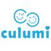 Culumi (@culumiidol) Twitter profile photo Culumi (@culumiidol) Twitter profile photo