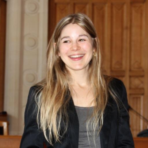 Responsable Mission Médias & Sciences
FMSH
Mes publications n'engagent que moi