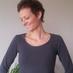 Manuela von Ah (@manuelavonah) Twitter profile photo Manuela von Ah (@manuelavonah) Twitter profile photo