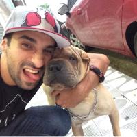 RéGIn!!! (@regis7777) 's Twitter Profile
