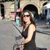 Sara Telaro (@saratelaro) Twitter profile photo Sara Telaro (@saratelaro) Twitter profile photo