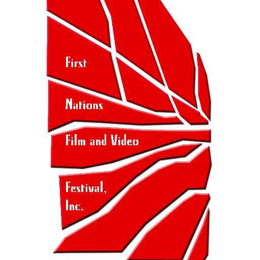 The First Nations Film and Video Festival Inc. provides an appropriate venue for Native American film and video makers of all skill levels.