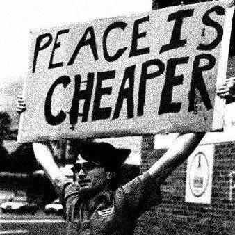 deanbuscher's profile picture. i eat photography for breakfast ~