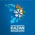kazan2015 (@finakazan2015) Twitter profile photo kazan2015 (@finakazan2015) Twitter profile photo