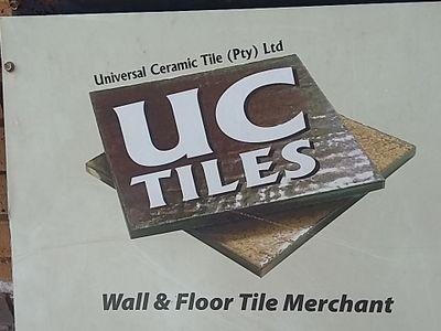 Wall & Floor Tile Merchant.
Open for Developers and the Public.