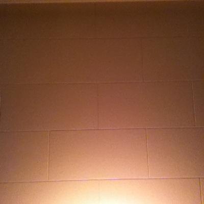 seehowitruns's profile picture. 