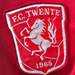 fctwente_online Profile Picture