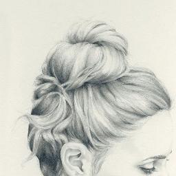 Sunshine_Asnet's profile picture. 