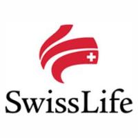 Swiss Life (@swisslife) 's Twitter Profile
