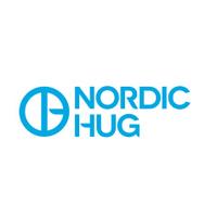 NordicHug (@nordichug) 's Twitter Profile