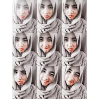 feni octavia (@feni_oc) 's Twitter Profile