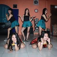 SUNDOLLS SEXT DANCER (@sdollsextdancer) 's Twitter Profile