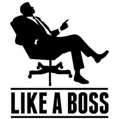 OscasTaXx's profile picture. 