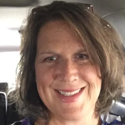 WatkinsMjb6053's profile picture. 