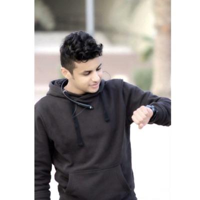 حسن مخرج برامج في قناة الواقع ومخرج برنامج #المدهال 2 وكاتب سيناريو افلام قصيره لا احب التصنع واكرهه النفاق /عممر التواضع مادفن قيمة انسسان #هلالي