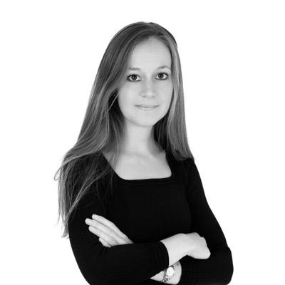 LittleLawyerWC1's profile picture. Family Lawyer in Hampstead. Mum to Matilda 🤩