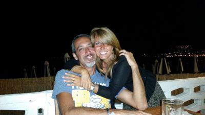 ares73's profile picture. 