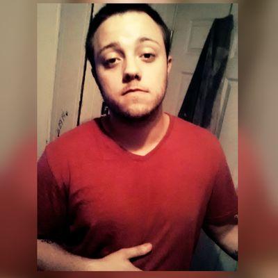 GT: RRichie sB | Former Strictly business forum moderator | Competitive player | 23 years young |