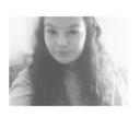 Evie Cook - @EvieCook10 - Twitter