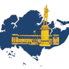 rcrafflescity's profile picture. Chartered in 1980. District 3310. We meet every Tuesday at Singapore Cricket Club at 12:45 pm.