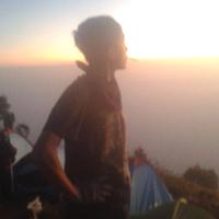 KOÇLØK (@toni_prata) 's Twitter Profile