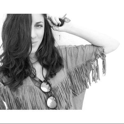 nataliasalasm's profile picture. Finanzas y Contabilidad (US) Estepa,Sevilla         Los Pequeños detalles marcan la diferencia♥