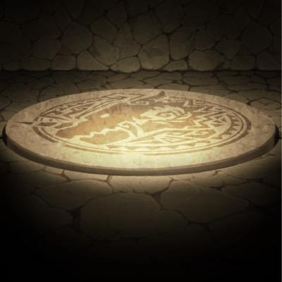 Dm9rre's profile picture. 韓国 BIG BANG！！loveLOVE
今年２０歳になるけど、まだ若いわー笑
(⌒▽⌒)(⌒▽⌒)(⌒▽⌒)(⌒▽⌒)(⌒▽⌒)
仲良くしてね！