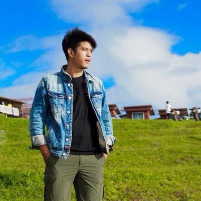 caselomo's profile picture. ผู้ชายขี้ลืม แต่ความทรงจำไม่เคยลืม