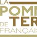 Béatrice Rousselle (@roussellebea) Twitter profile photo