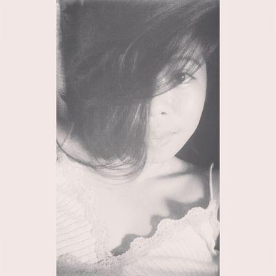 princessboter03's profile picture. Graduate of BSBA-Financial Management at University of San Jose - Recoletos ° A GREAT DREAMER ° FOOD LOVER