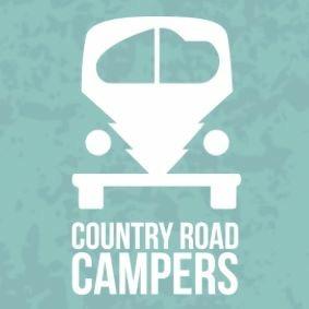 CRCampers's profile picture. VW Campervan Rental Specialist based in Cheshire, catering for Family and Couples for holidays around the UK and Europe.
