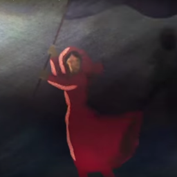 intersectionfem's profile picture. #BLACKLIVESMATTER
Exploring the intersections of oppressive power structures: sexism, racism, ableism, colonialism, and more