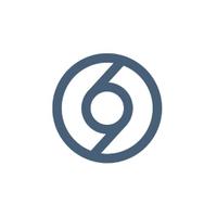 Bitaccess (@bitaccess) 's Twitter Profile