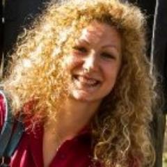 Jelena_Perovic_'s profile picture. 